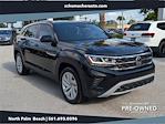 2022 Volkswagen Atlas Cross Sport FWD SUV for sale #V250168A - photo 1