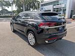 2022 Volkswagen Atlas Cross Sport FWD SUV for sale #V250168A - photo 11