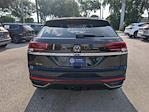 2022 Volkswagen Atlas Cross Sport FWD SUV for sale #V250168A - photo 12