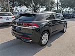 2022 Volkswagen Atlas Cross Sport FWD SUV for sale #V250168A - photo 2