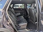 2022 Volkswagen Atlas Cross Sport FWD SUV for sale #V250168A - photo 13