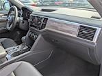 2022 Volkswagen Atlas Cross Sport FWD SUV for sale #V250168A - photo 14