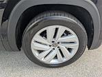 2022 Volkswagen Atlas Cross Sport FWD SUV for sale #V250168A - photo 15