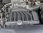 2022 Volkswagen Atlas Cross Sport FWD SUV for sale #V250168A - photo 16