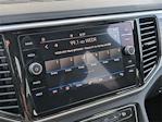 2022 Volkswagen Atlas Cross Sport FWD SUV for sale #V250168A - photo 19