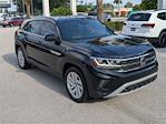 2022 Volkswagen Atlas Cross Sport FWD SUV for sale #V250168A - photo 3