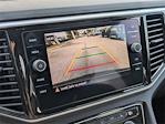 2022 Volkswagen Atlas Cross Sport FWD SUV for sale #V250168A - photo 20