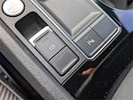 2022 Volkswagen Atlas Cross Sport FWD SUV for sale #V250168A - photo 24