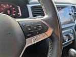 2022 Volkswagen Atlas Cross Sport FWD SUV for sale #V250168A - photo 25