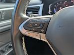 2022 Volkswagen Atlas Cross Sport FWD SUV for sale #V250168A - photo 26
