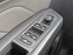 2022 Volkswagen Atlas Cross Sport FWD SUV for sale #V250168A - photo 27