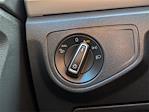 2022 Volkswagen Atlas Cross Sport FWD SUV for sale #V250168A - photo 28