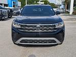 2022 Volkswagen Atlas Cross Sport FWD SUV for sale #V250168A - photo 4
