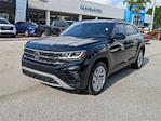 2022 Volkswagen Atlas Cross Sport FWD SUV for sale #V250168A - photo 5