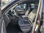 2022 Volkswagen Atlas Cross Sport FWD SUV for sale #V250168A - photo 6