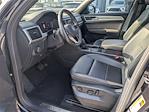 2022 Volkswagen Atlas Cross Sport FWD SUV for sale #V250168A - photo 7