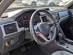 2022 Volkswagen Atlas Cross Sport FWD SUV for sale #V250168A - photo 8