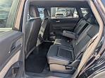 2022 Volkswagen Atlas Cross Sport FWD SUV for sale #V250168A - photo 9
