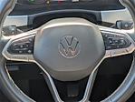 2022 Volkswagen Atlas Cross Sport FWD SUV for sale #V250168A - photo 10