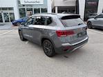 Used 2023 Volkswagen Taos S for sale #V250173A - photo 11