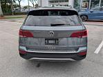 Used 2023 Volkswagen Taos S for sale #V250173A - photo 12