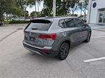 Used 2023 Volkswagen Taos S for sale #V250173A - photo 2