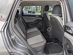 Used 2023 Volkswagen Taos S for sale #V250173A - photo 13