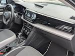 Used 2023 Volkswagen Taos S for sale #V250173A - photo 14