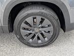 Used 2023 Volkswagen Taos S for sale #V250173A - photo 15