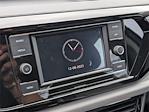 Used 2023 Volkswagen Taos S for sale #V250173A - photo 18