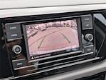 Used 2023 Volkswagen Taos S for sale #V250173A - photo 19