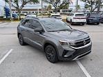 Used 2023 Volkswagen Taos S for sale #V250173A - photo 3