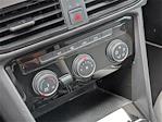 Used 2023 Volkswagen Taos S for sale #V250173A - photo 20