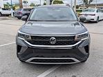 Used 2023 Volkswagen Taos S for sale #V250173A - photo 4
