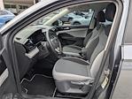 Used 2023 Volkswagen Taos S for sale #V250173A - photo 6