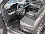 Used 2023 Volkswagen Taos S for sale #V250173A - photo 7