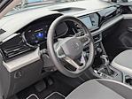 Used 2023 Volkswagen Taos S for sale #V250173A - photo 8