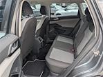 Used 2023 Volkswagen Taos S for sale #V250173A - photo 9