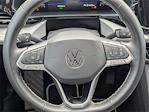 Used 2023 Volkswagen Taos S for sale #V250173A - photo 10