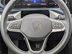 Used 2023 Volkswagen Taos SE SUV for sale #V250186A - photo 11