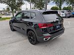 Used 2023 Volkswagen Taos SE SUV for sale #V250186A - photo 12