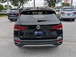Used 2023 Volkswagen Taos SE SUV for sale #V250186A - photo 13
