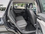 Used 2023 Volkswagen Taos SE SUV for sale #V250186A - photo 14