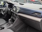 Used 2023 Volkswagen Taos SE SUV for sale #V250186A - photo 15