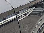 Used 2023 Volkswagen Taos SE SUV for sale #V250186A - photo 16