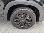 Used 2023 Volkswagen Taos SE SUV for sale #V250186A - photo 17