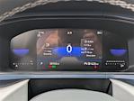 Used 2023 Volkswagen Taos SE SUV for sale #V250186A - photo 19