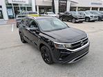 Used 2023 Volkswagen Taos SE SUV for sale #V250186A - photo 3