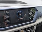 Used 2023 Volkswagen Taos SE SUV for sale #V250186A - photo 20