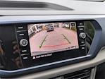Used 2023 Volkswagen Taos SE SUV for sale #V250186A - photo 21